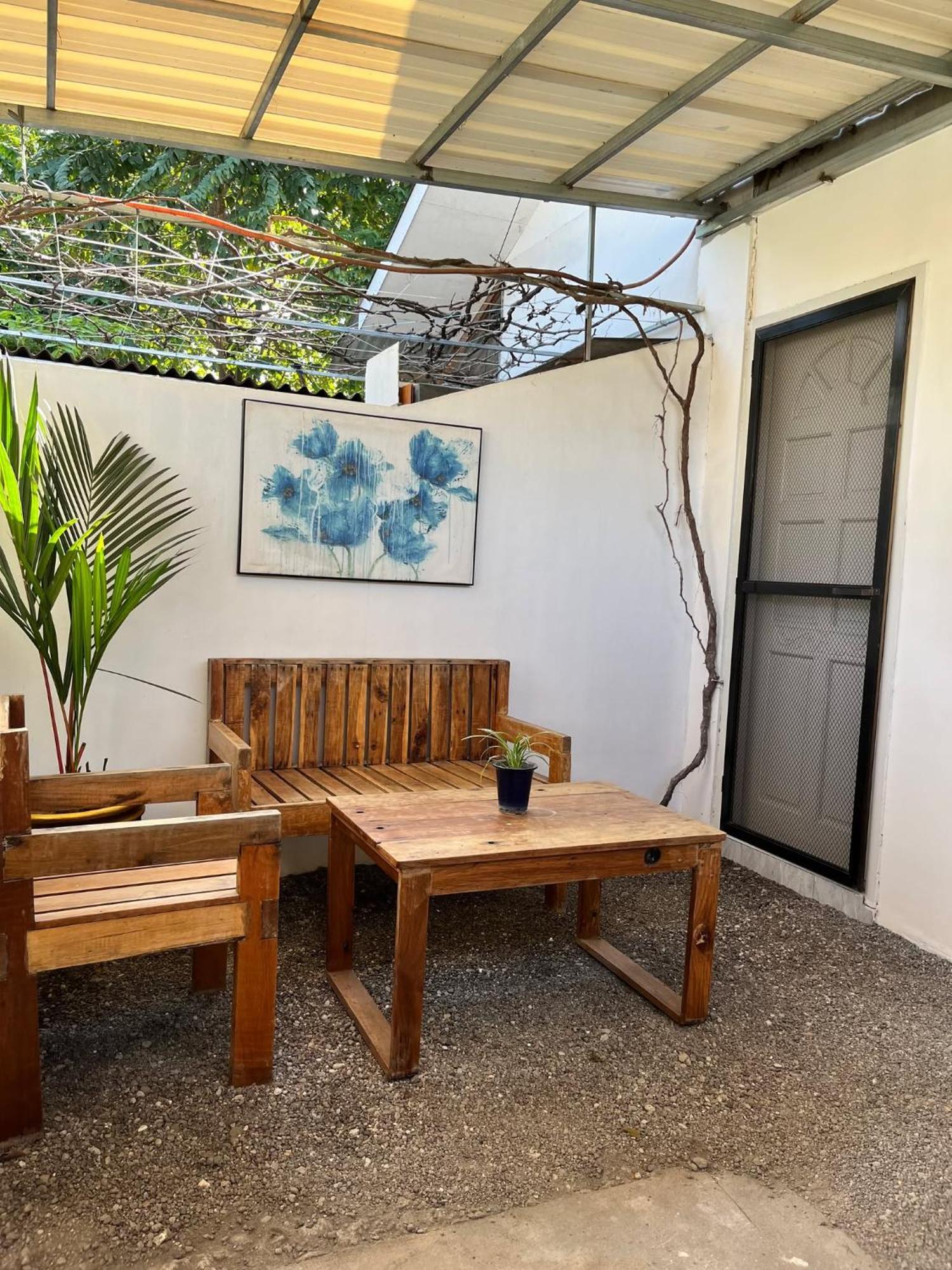 Gensan Homey Apartment General Santos City Exterior foto